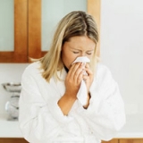 Простуды можно избежать?